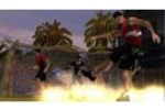 Fifa Street 2 PSP (Small)