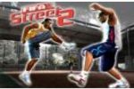 Fifa Street 2 (Small)