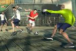 FIFA Street 3 - Image 3