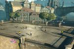 Fifa Street 3 next gen 6