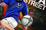 FIFA Street