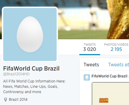FIFA-Twitter-DMCA-avatar