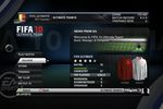 FIFA Ultimate 10 (1)