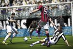 FIFA - vignette
