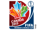 FIFA_Women_World_Cup