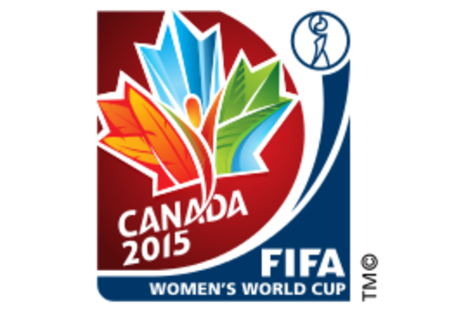FIFA_Women_World_Cup