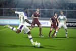 FIFA World - 2