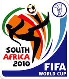 FIFA World Cup 2010 Screensaver : l’économiseur d’écran FIFA