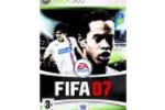 FIFA07 (Small)
