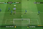 FIFA08-Wii-2