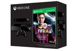 fifa14xboxone