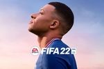 FIFA22