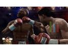 Fight night 3 ps3 3 small