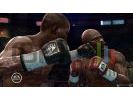 Fight night 3 ps3 5 small