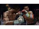 Fight night 3 ps3 8 small