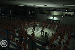 Fight Night Champion - Image 14