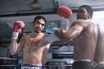 Fight Night Champion - Image 2