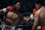 Fight Night Champion - Image 7