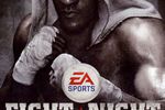 Fight Night Champion