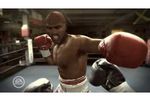 Fight Night Round 3 ? Image 1 (Small)