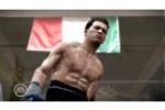 Fight Night Round 3 ? Image 5 (Small)