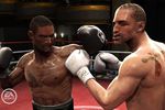 Fight Night Round 4 - Image 11