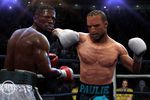Fight Night Round 4 - Image 12
