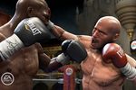 Fight Night Round 4 - Image 3