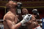 Fight Night Round 4 - Image 6