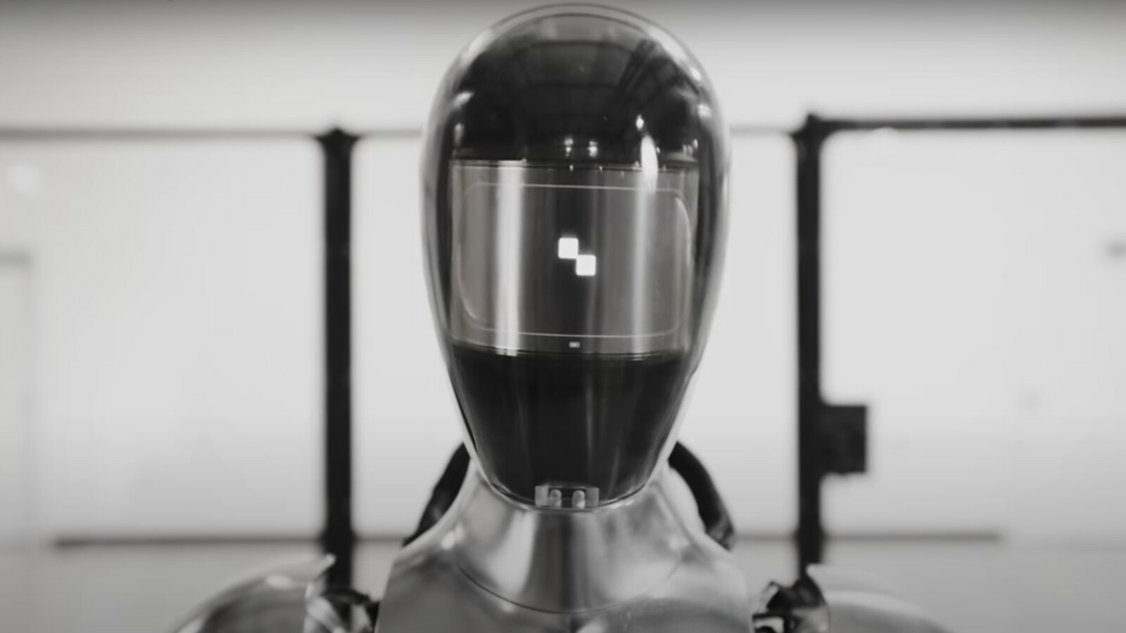 Figure 01 robot humanoide 02