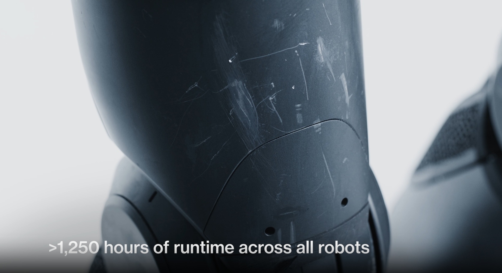 Figure 02 robot humanoide marques usine BMW