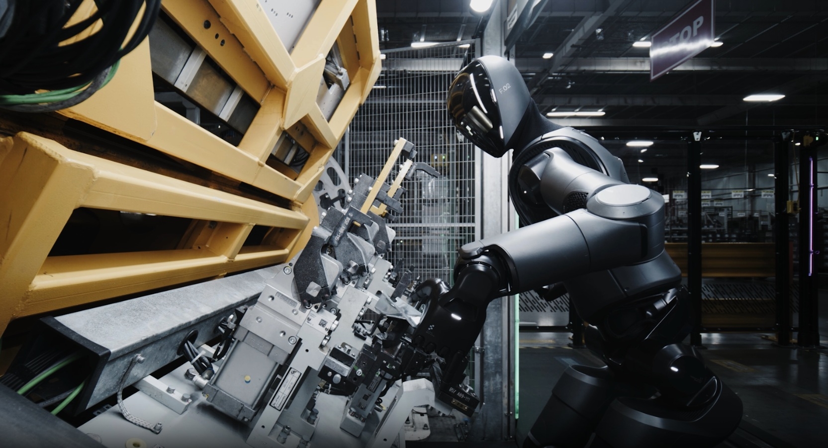 Figure 02 robot usine BMW 02