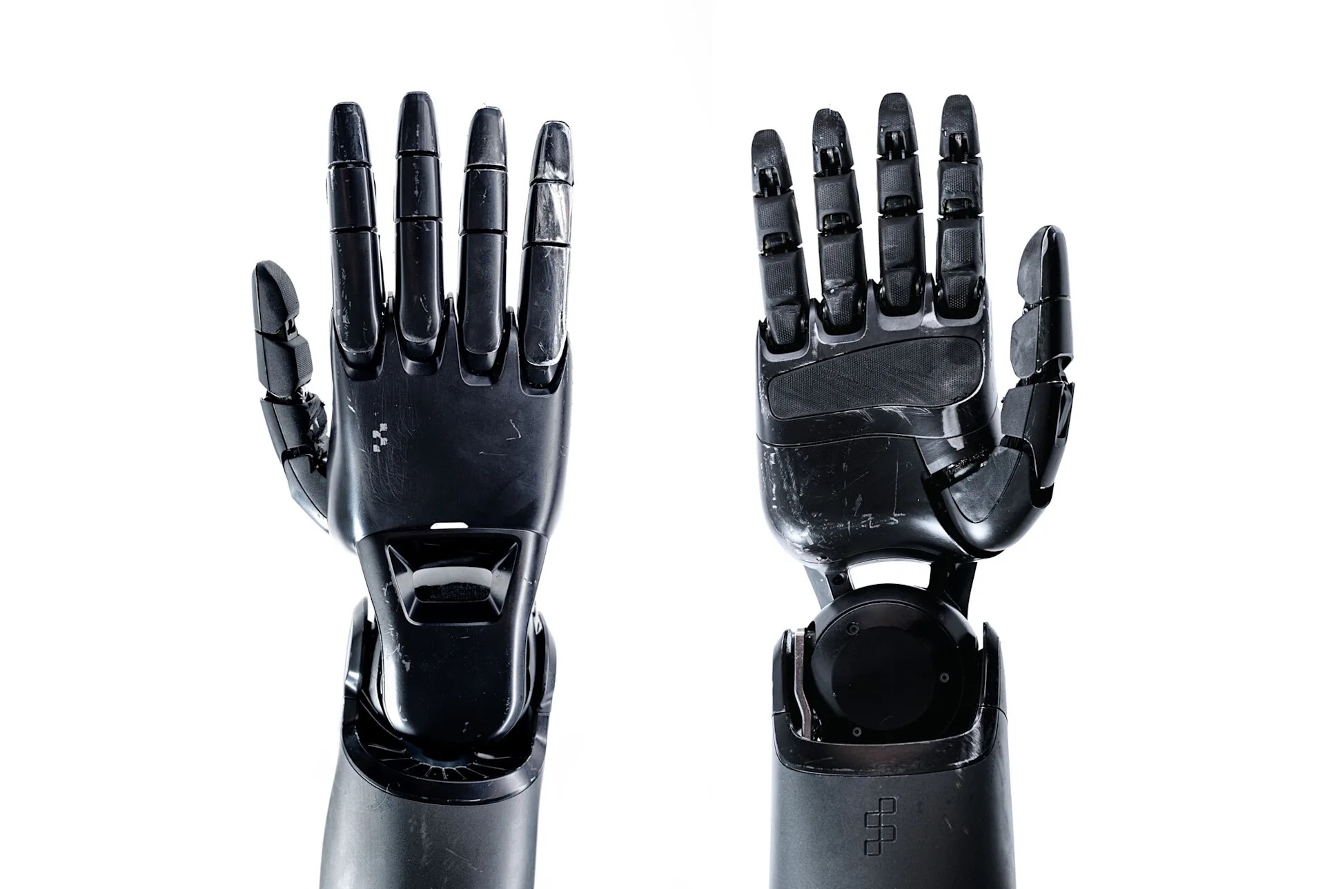 Figure 02 robot usine BMW