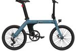 Fiido D11 - Vélo 11