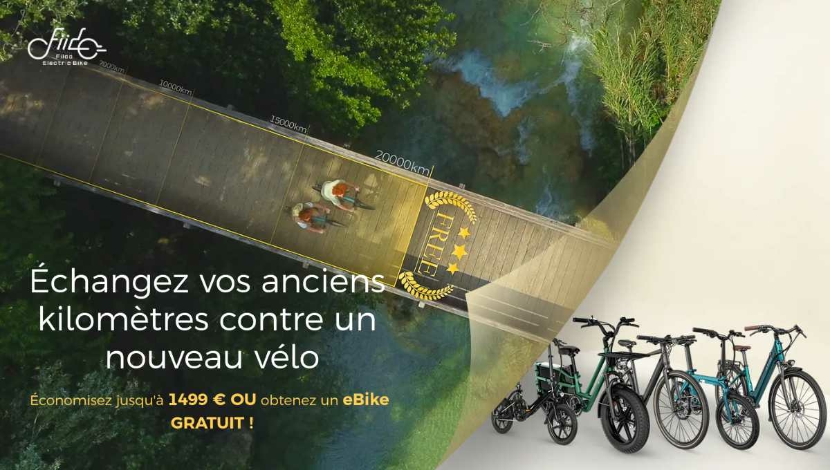 fiido-echangez-kilometres-velo.