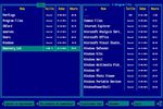 File-Manager-Gold-logo