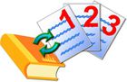 File Splitter and Joiner : découper vos fichiers trop volumineux
