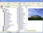 FileAnalyser