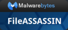 FileASSASSIN : éliminer les fichiers protégés facilement