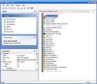 FileMenu Tools : gérer votre menu Windows