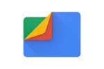 Files-by-Google