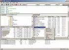 FileZilla Server