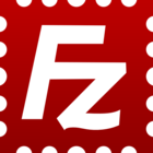 FileZilla : le meilleur moyen de se connecter à un serveur FTP