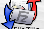 FileZilla