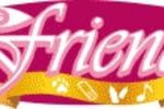 fille_eidos_friends