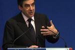 Fillon-tres-haut-debit