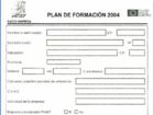 FillOutAForm : remplir des formulaires PDF sans les imprimer 