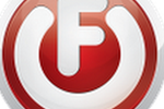 FilmOn