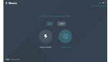 Comment éditer ses vidéos avec Wondershare Filmora