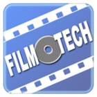 Filmotech : gérer sa collection de DVD